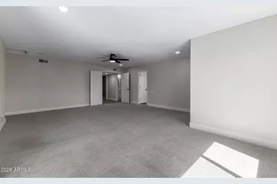 1537 E Dava Drive, Tempe, AZ 85283 - Photo 17