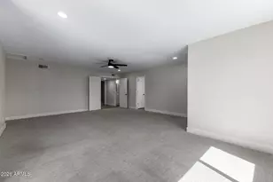 1537 E Dava Dr, Tempe, AZ 85283 - Photo 17