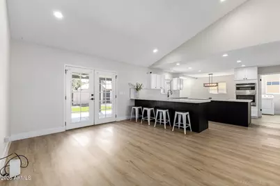 1537 E Dava Drive, Tempe, AZ 85283 - Photo 9
