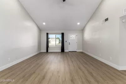 1537 E Dava Drive, Tempe, AZ 85283 - Photo 5