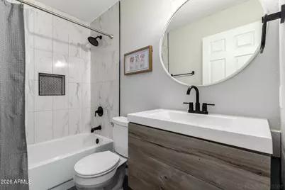 1537 E Dava Drive, Tempe, AZ 85283 - Photo 23