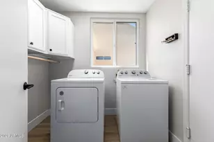 1537 E Dava Dr, Tempe, AZ 85283 - Photo 27