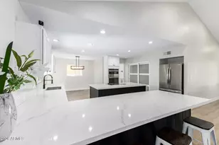 1537 E Dava Dr, Tempe, AZ 85283 - Photo 11