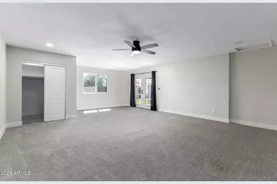 1537 E Dava Drive, Tempe, AZ 85283 - Photo 15