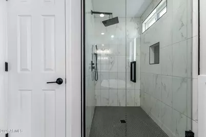 1537 E Dava Drive, Tempe, AZ 85283 - Photo 19