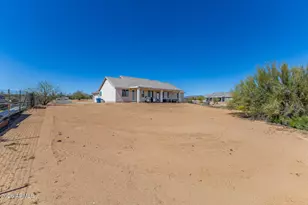 34425 N 140th St, Scottsdale, AZ 85262 - Photo 35