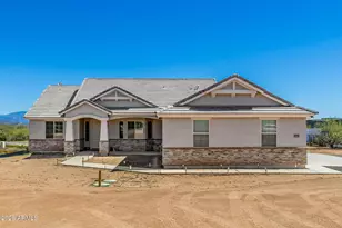 34425 N 140th St, Scottsdale, AZ 85262 - Photo 1