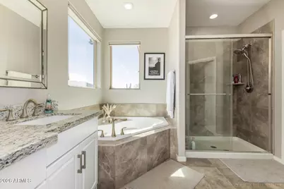 34425 N 140th Street, Scottsdale, AZ 85262 - Photo 19