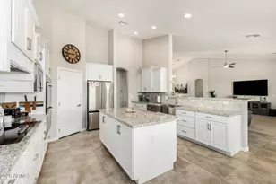 34425 N 140th St, Scottsdale, AZ 85262 - Photo 9