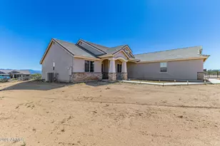 34425 N 140th St, Scottsdale, AZ 85262 - Photo 3