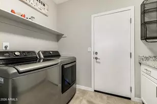 34425 N 140th St, Scottsdale, AZ 85262 - Photo 27