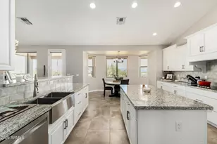 34425 N 140th St, Scottsdale, AZ 85262 - Photo 7