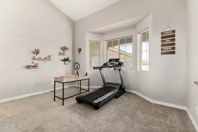 34425 N 140th Street, Scottsdale, AZ 85262 - Photo 25