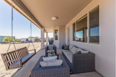 34425 N 140th Street, Scottsdale, AZ 85262 - Photo 29