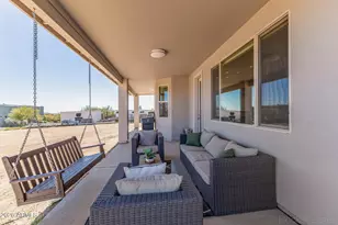 34425 N 140th St, Scottsdale, AZ 85262 - Photo 29