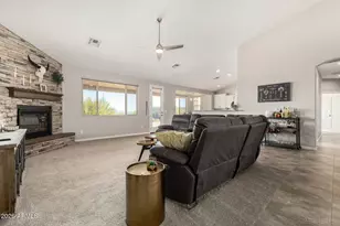 34425 N 140th St, Scottsdale, AZ 85262 - Photo 13