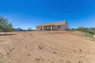 34425 N 140th St, Scottsdale, AZ 85262 - Photo 33