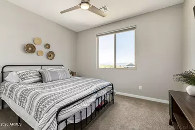 34425 N 140th Street, Scottsdale, AZ 85262 - Photo 21