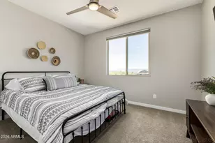 34425 N 140th St, Scottsdale, AZ 85262 - Photo 21