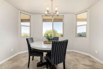 34425 N 140th Street, Scottsdale, AZ 85262 - Photo 11