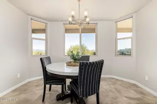 34425 N 140th St, Scottsdale, AZ 85262 - Photo 11