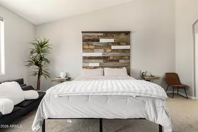 34425 N 140th Street, Scottsdale, AZ 85262 - Photo 17