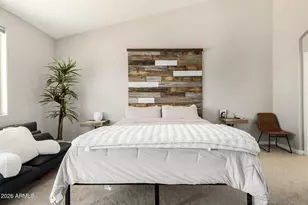 34425 N 140th St, Scottsdale, AZ 85262 - Photo 17