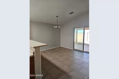 8336 W Santa Cruz Boulevard, Arizona City, AZ 85123 - Photo 3