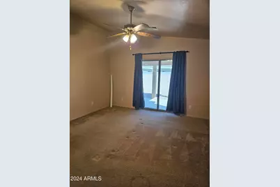 8336 W Santa Cruz Boulevard, Arizona City, AZ 85123 - Photo 9