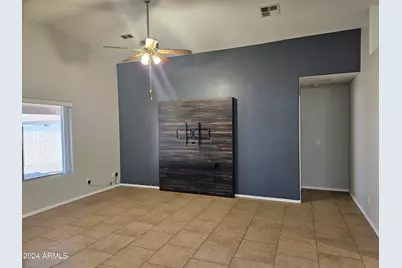 8336 W Santa Cruz Boulevard, Arizona City, AZ 85123 - Photo 5