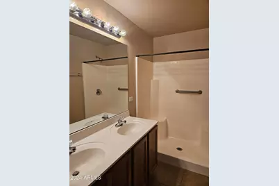 8336 W Santa Cruz Boulevard, Arizona City, AZ 85123 - Photo 7