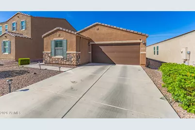 12652 W Glenn Drive, Glendale, AZ 85307 - Photo 3