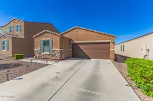 12652 W Glenn Dr, Glendale, AZ 85307 - Photo 3