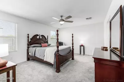 12652 W Glenn Drive, Glendale, AZ 85307 - Photo 17