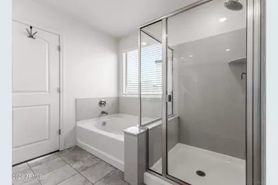 12652 W Glenn Drive, Glendale, AZ 85307 - Photo 21