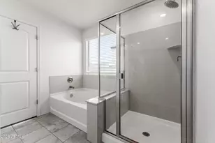 12652 W Glenn Dr, Glendale, AZ 85307 - Photo 21