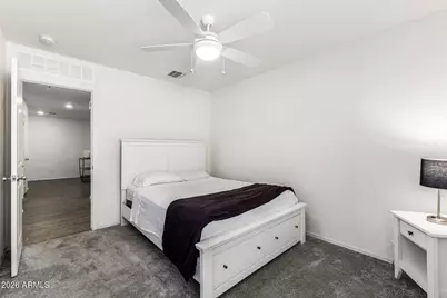 12652 W Glenn Drive, Glendale, AZ 85307 - Photo 27