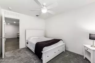 12652 W Glenn Dr, Glendale, AZ 85307 - Photo 27