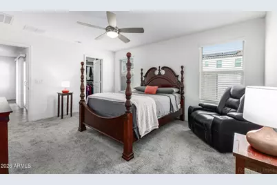 12652 W Glenn Drive, Glendale, AZ 85307 - Photo 19