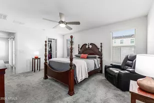 12652 W Glenn Dr, Glendale, AZ 85307 - Photo 19