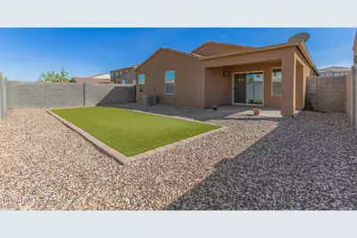 12652 W Glenn Drive, Glendale, AZ 85307 - Photo 31