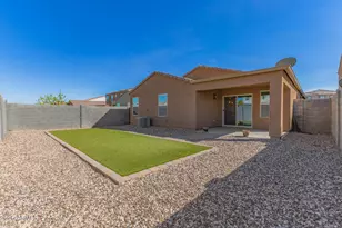 12652 W Glenn Dr, Glendale, AZ 85307 - Photo 31