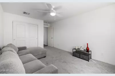 12652 W Glenn Drive, Glendale, AZ 85307 - Photo 25