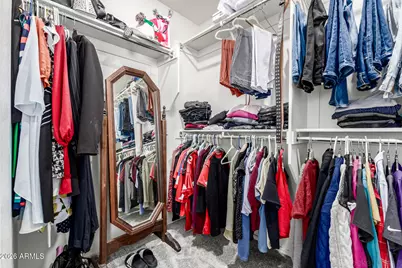 12652 W Glenn Drive, Glendale, AZ 85307 - Photo 23