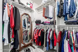 12652 W Glenn Dr, Glendale, AZ 85307 - Photo 23