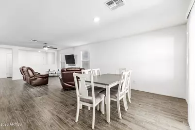 12652 W Glenn Drive, Glendale, AZ 85307 - Photo 7