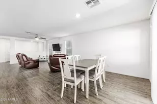 12652 W Glenn Dr, Glendale, AZ 85307 - Photo 7