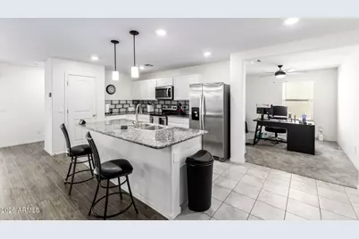 12652 W Glenn Drive, Glendale, AZ 85307 - Photo 11