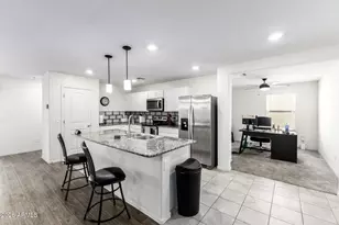 12652 W Glenn Dr, Glendale, AZ 85307 - Photo 11