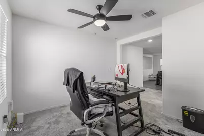 12652 W Glenn Drive, Glendale, AZ 85307 - Photo 15